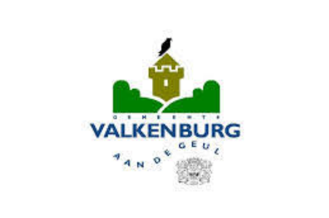 Valkenburg toeristenbelasting