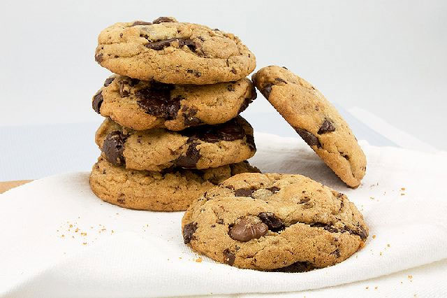 Privacy- en cookieverklaring